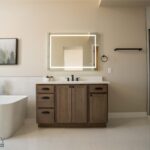 211 Bridger Vale Drive