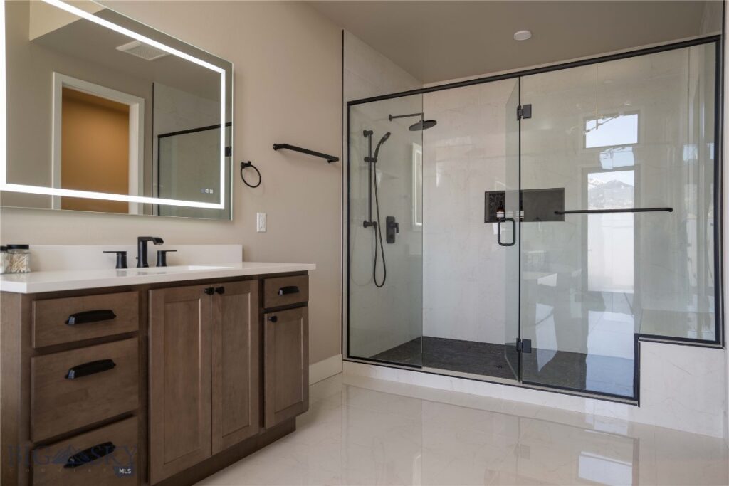 Bozeman MT 59715 - 13