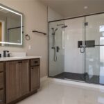 Bozeman MT 59715 - 13