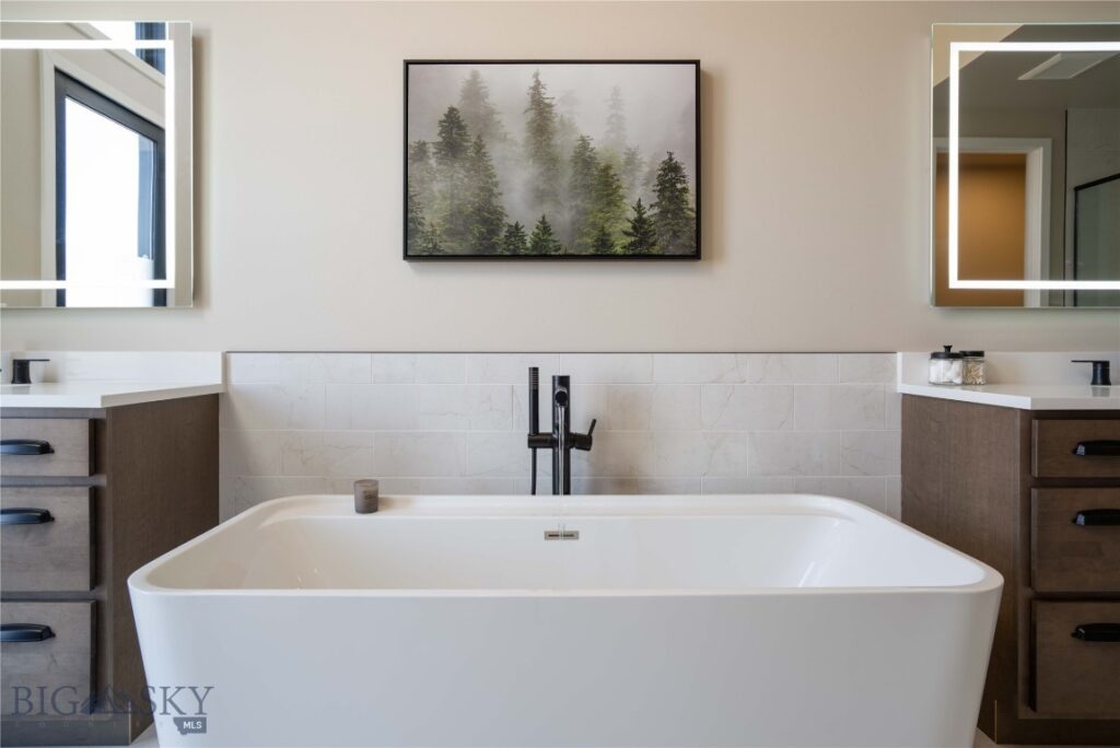 211 Bridger Vale Drive