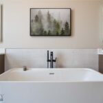 211 Bridger Vale Drive