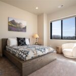 Bozeman MT 59715 - 14