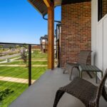 Bozeman MT 59715 - 15