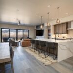 Bozeman MT 59715 - 2