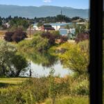 211 Bridger Vale Drive