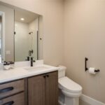 Bozeman MT 59715 - 16