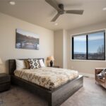 211 Bridger Vale Drive