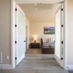 211 Bridger Vale Drive