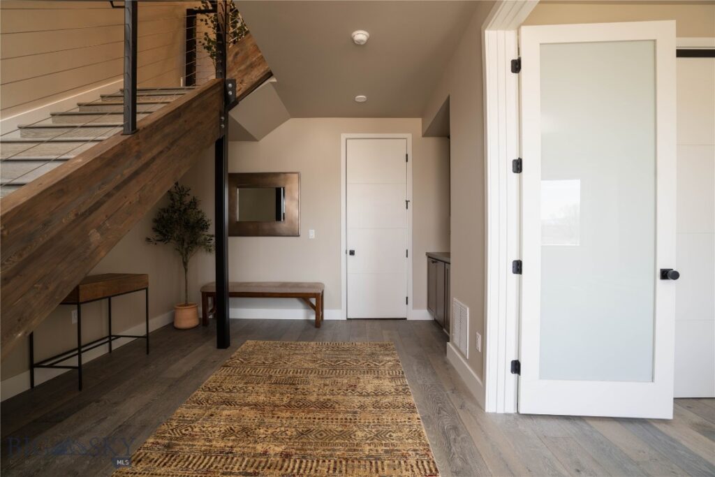 Bozeman MT 59715 - 18