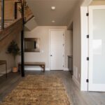 Bozeman MT 59715 - 18