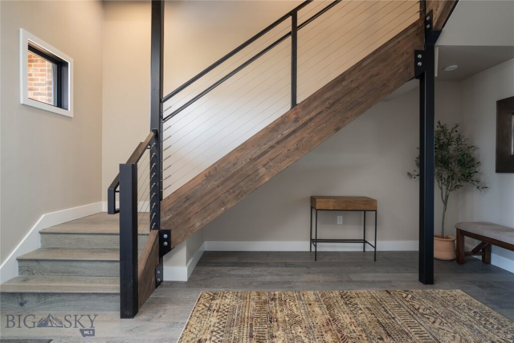 211 Bridger Vale Drive