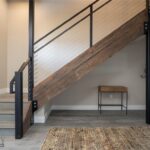 211 Bridger Vale Drive