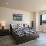 Bozeman MT 59715 - 19