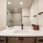 211 Bridger Vale Drive