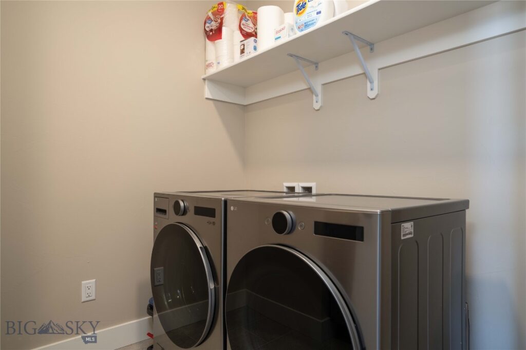 Bozeman MT 59715 - 20