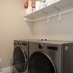 Bozeman MT 59715 - 20