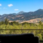 211 Bridger Vale Drive