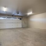 211 Bridger Vale Drive