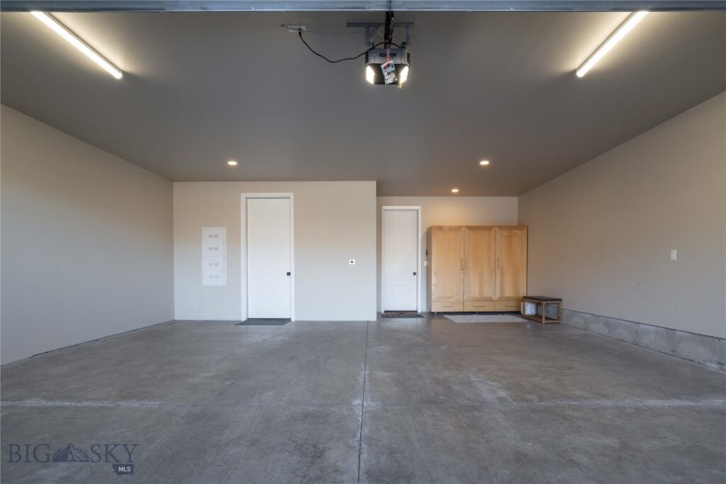 Bozeman MT 59715 - 21