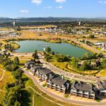 211 Bridger Vale Drive