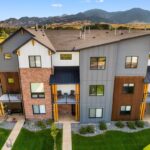 Bozeman MT 59715 - 22