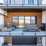 211 Bridger Vale Drive