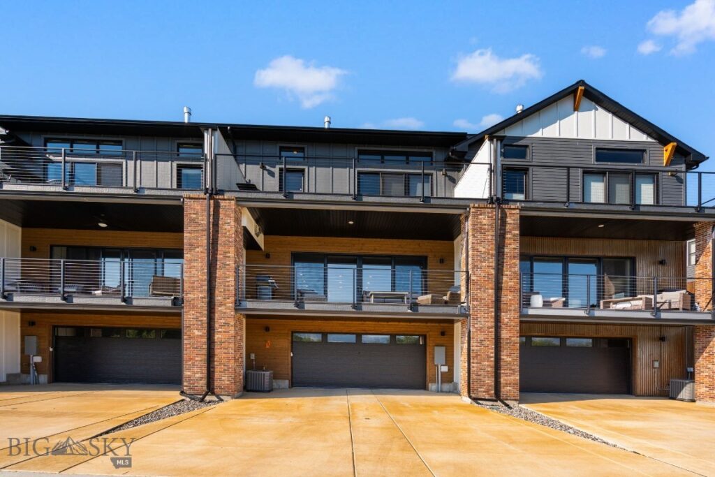 Bozeman MT 59715 - 23