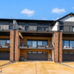 Bozeman MT 59715 - 23