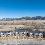 211 Bridger Vale Drive