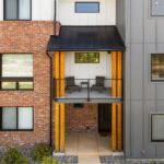 Bozeman MT 59715 - 24