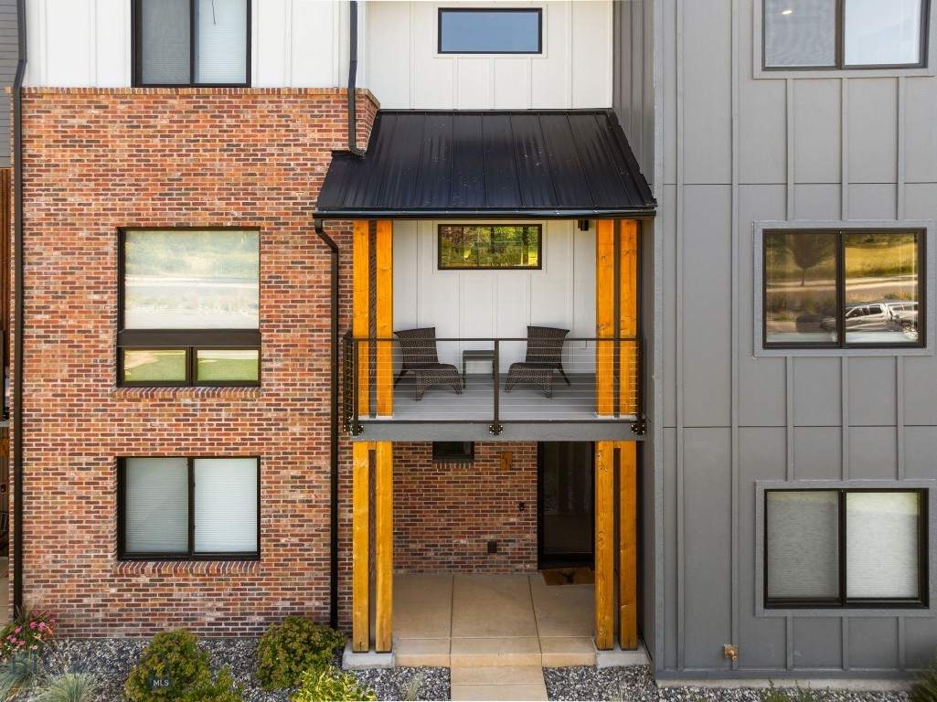 Bozeman MT 59715 - 24