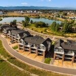 Bozeman MT 59715 - 25