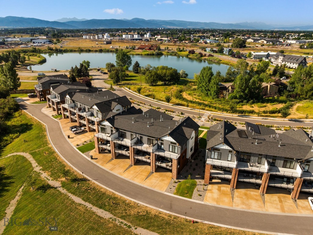 Bozeman MT 59715 - 25