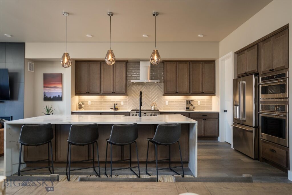 Bozeman MT 59715 - 3