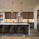 Bozeman MT 59715 - 3