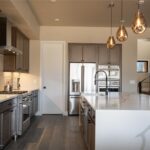 211 Bridger Vale Drive