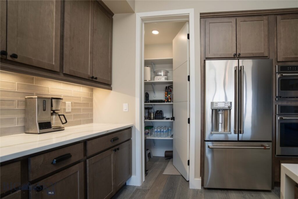 Bozeman MT 59715 - 4