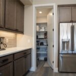 Bozeman MT 59715 - 4