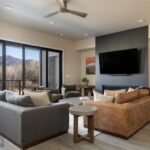 Bozeman MT 59715 - 5