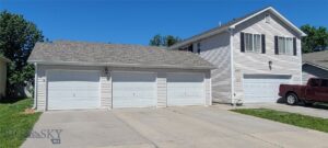 211 Showplace, Belgrade MT 59714