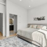 211 Town Center Avenue