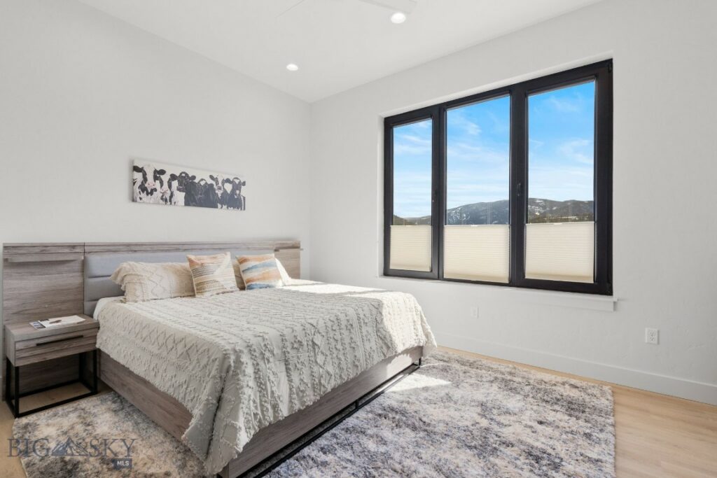 Big Sky MT 59716 - 6