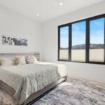 Big Sky MT 59716 - 6