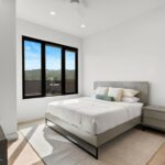 211 Town Center Avenue