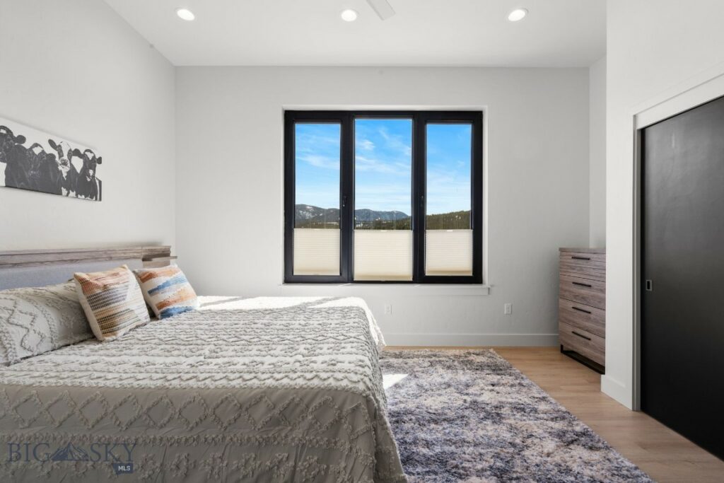 Big Sky MT 59716 - 7