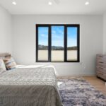 Big Sky MT 59716 - 7