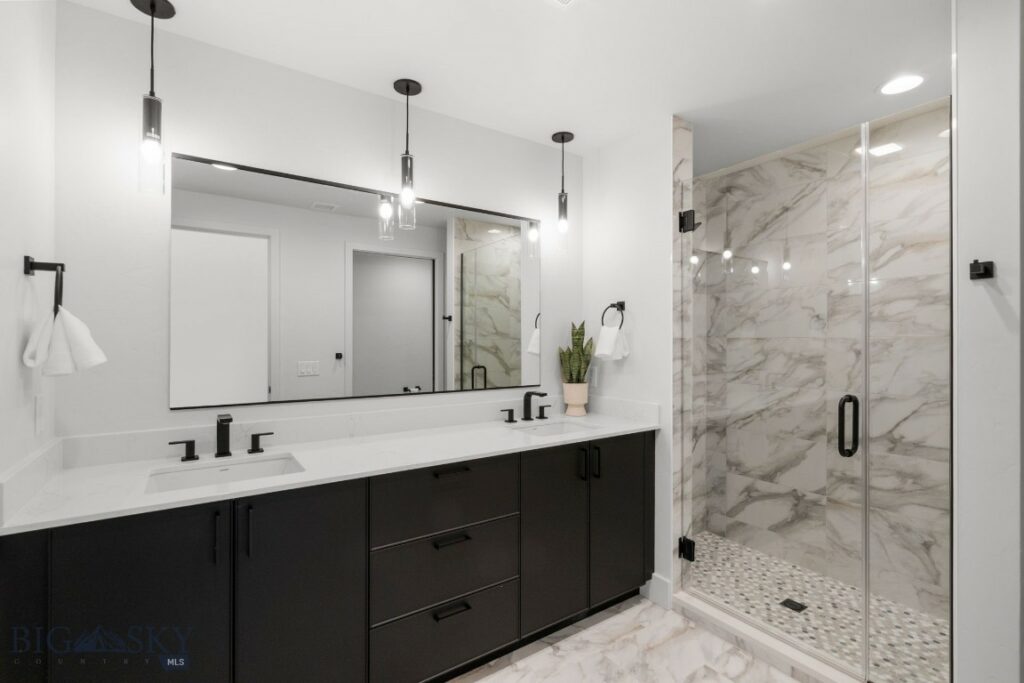 Big Sky MT 59716 - 8