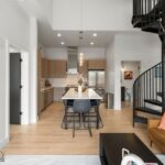 211 Town Center Avenue