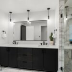 211 Town Center Avenue