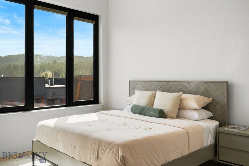 Big Sky MT 59716 - 9